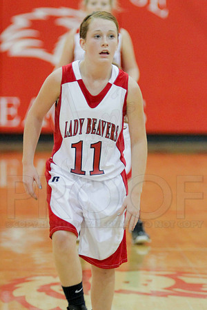Poyen @ Glen Rose Jr Boys-Girls & Sr Girls 11-13-12(Justin Manning)0043