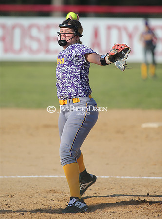 Ashdown @ Glen Rose 4-13-21_0278
