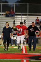Horatio @ Glen Rose (Senior Night) 10-28-16_JWM_0034