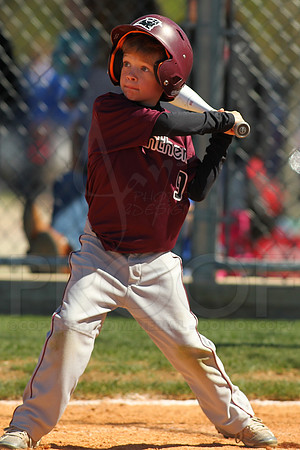 Benton Panthers vs. Bryant Hornets_JWM_0316