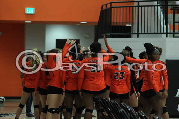 Sheridan @ Malvern Volleyball 9-11-17_JWM00011