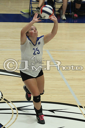 Cabot @ Bryant Volleyball 9-15-16_JWM_0695