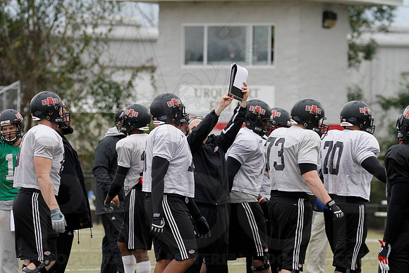 ASU Practice 1-2-12 (Justin Manning)0071
