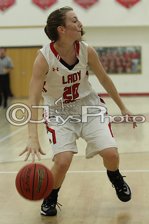 Bauxite @ Harmony Grove Sr. Girls 11-10-16_JWM_0264