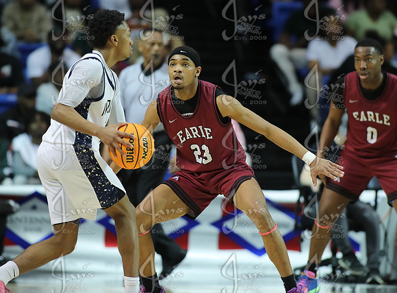 Marked Tree vs. Earle (AAA 1A State Final) 3-15-25 _JWM_0364