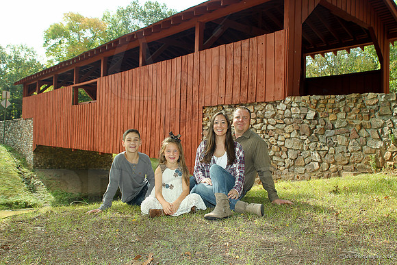 Dougan Family 10-16-16_JWM_0046