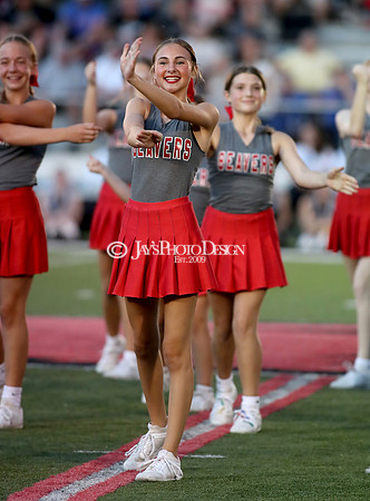 Bauxite @ Glen Rose Jr. High 8-29-24_JWM_0301