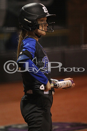Benton vs. Bryant softball 3-6-17_JWM00407