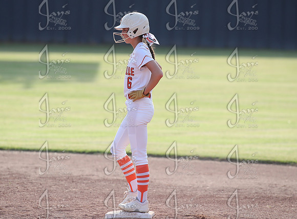 Nashville @ Malvern 4-14-25_JWM_0325