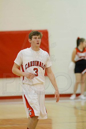 Ouachita @ Harmony Grove Sr Basketball 11-19-12 (Justin Manning)0330