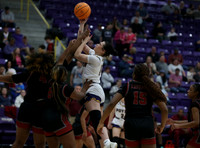 Fordyce @ Poyen Sr. Girls 2-3-25_JWM_0349