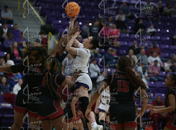 Fordyce @ Poyen Sr. Girls 2-3-25_JWM_0349