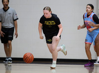 Evolution vs. Prolific Elite (AAU High School Girls Basketball) 4-26-25_JWM_0334