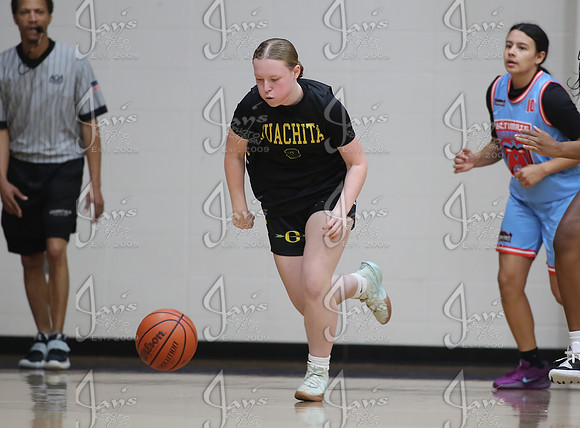 Evolution vs. Prolific Elite (AAU High School Girls Basketball) 4-26-25_JWM_0334