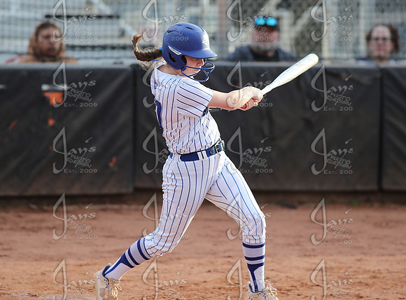 Dewitt @ Malvern 3-6-25_JWM_0123