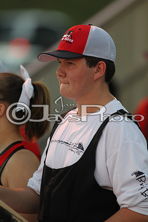 Harmony Grove @ Glen Rose 9-22-17_JWM00190