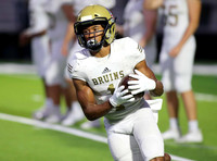 Pulaski Academy @ LR Christian 10-23-20_JWM_0015