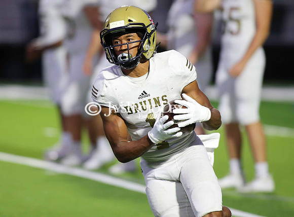 Pulaski Academy @ LR Christian 10-23-20_JWM_0015