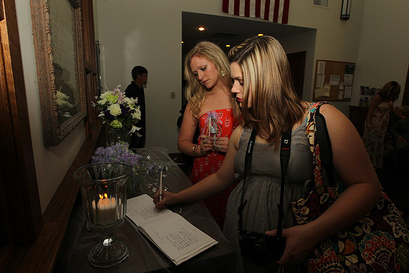 Mariah & Tyler Caussey wedding 8-1-2015 (©Justin Manning) JWM_0187