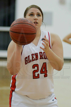 Poyen @ Glen Rose Jr Boys-Girls & Sr Girls 11-13-12(Justin Manning)0380
