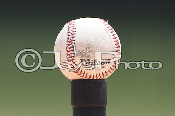 Benton vs. Lonoke 6 year old All Stars 6-28-2015 (©Justin Manning) JWM_0100