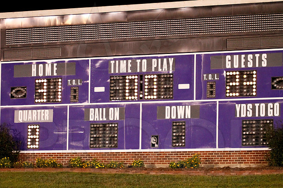 AR Tech @ OBU 9-22-12 (Justin Manning)0400