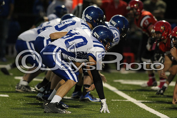 Bismarck @ Harmony Grove 10-2-2015 (©Justin Manning) JWM_0229