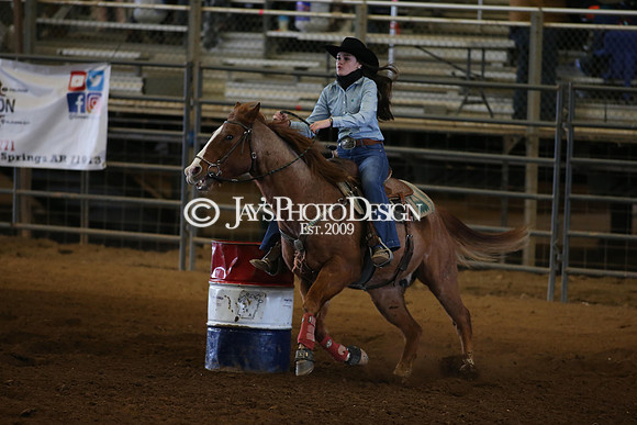 SJRA rodeo 1-10-21_JWM1201
