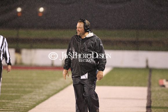 Marion @ Pine Bluff 10-19-18_JWM_0021