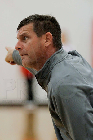 Poyen @ Glen Rose Jr Boys-Girls & Sr Girls 11-13-12(Justin Manning)0061