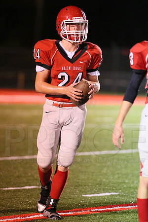 Prescott @ Glen Rose Jr High 10-16-2014 (©Justin Manning) JWM_152