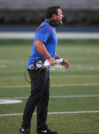 Little Rock Parkview vs. Har-Ber 8-25-22_JWM_0328