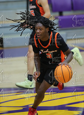 Malvern @ Fountain Lake Sr. Boys 2-4-25_JWM_0450