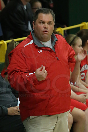 Harmony Grove @ Oauchita Sr Girls 11-13-2014 (©Justin Manning) JWM_0062