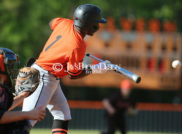 Nashville @ Malvern 4-19-21_0047