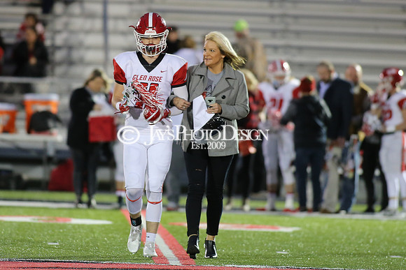 Horatio @ Glen Rose (Senior Night) 10-29-21_JWM_0037