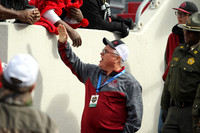 2A State Finals Fordyce vs. Junction City 12-14-19_0014