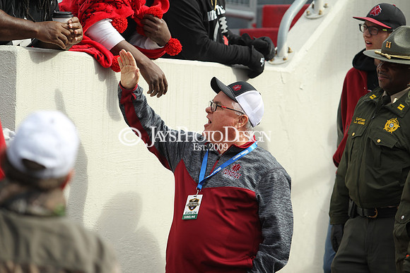 2A State Finals Fordyce vs. Junction City 12-14-19_0014