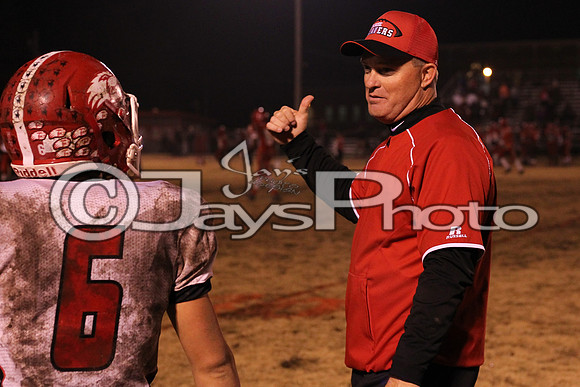 Glen Rose @ Rivercrest 11-25-16 (3rd Round Playoffs)_JWM_0863