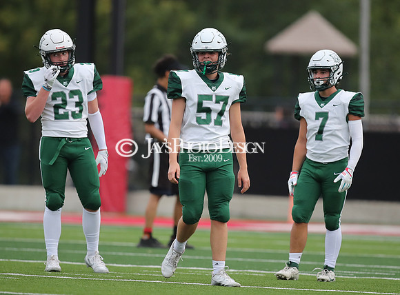 Episcopal @ Cutter Morning Star JV (Scrimmage) 8-19-25_JWM_0415