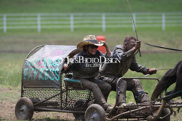 Whiskey Ridge Ranch (Chuckwagon Races) 5-26-24_JWM_0415