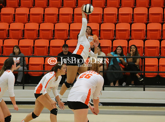 White Hall @ Malvern 9-13-21_JWM_0826