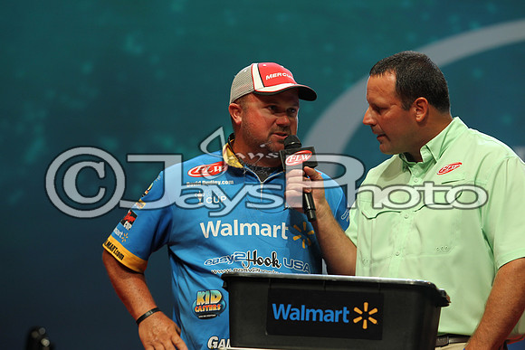 Forrest Wood Cup (Day 1) 8-20-2015 (©Justin Manning) JWM_201