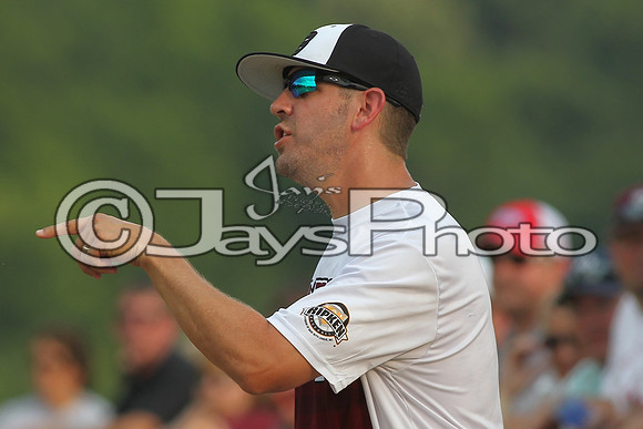 Benton vs. Hamburg 6 year old All Stars 6-29-2015 (©Justin Manning) JWM_0064