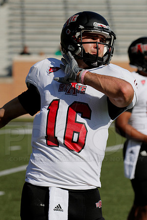 ASU @ North Texas 11-3-12 (Justin Manning)0024