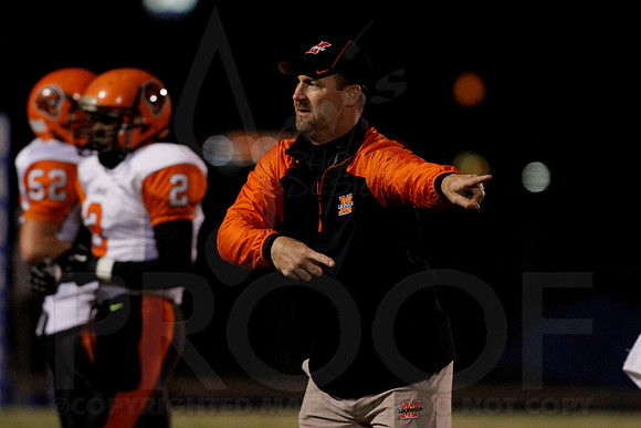 Malvern @ Arkadelphia 11-8-13 (©Justin Manning) JWM_0107