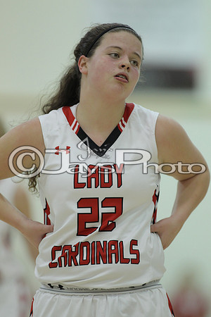Mayflower @ Harmony Grove Sr. Girls 1-26-2016 (©Justin Manning) JWM_(0190