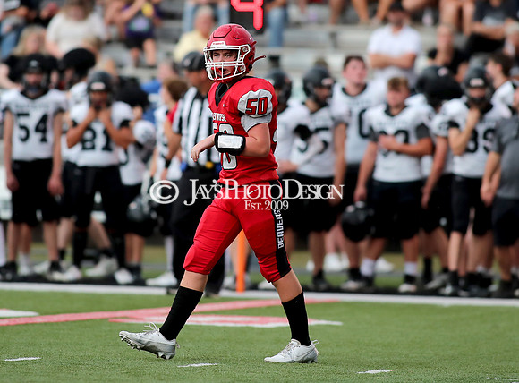 Bauxite @ Glen Rose Jr. High 8-29-24_JWM_0182