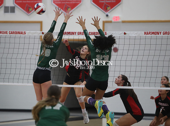 Harmony Grove vs. Episcopal (3A Volleyball South Regional Tournament) 10-24-24_JWM_0284