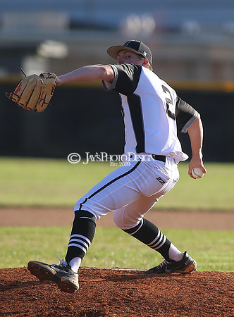 Fountain Lake @ Bauxite 3-28-22_JWM_0639